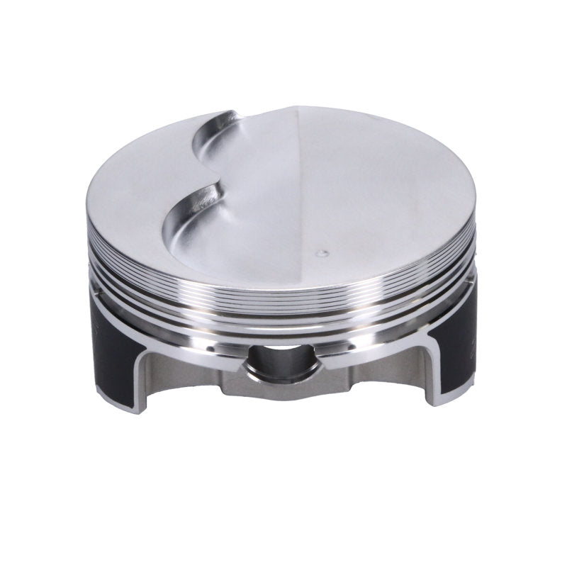 Wiseco Chevy LS Series -8cc FT 4.185inch Bore Piston Shelf Stock Wiseco Chevy LS Series -8cc FT 4.185inch Bore Piston Shelf Stock