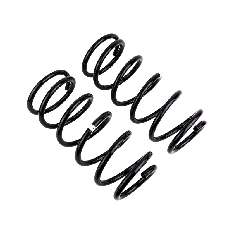 ARB / OME Coil Spring Rear 4Run Hd ARB / OME Coil Spring Rear 4Run Hd