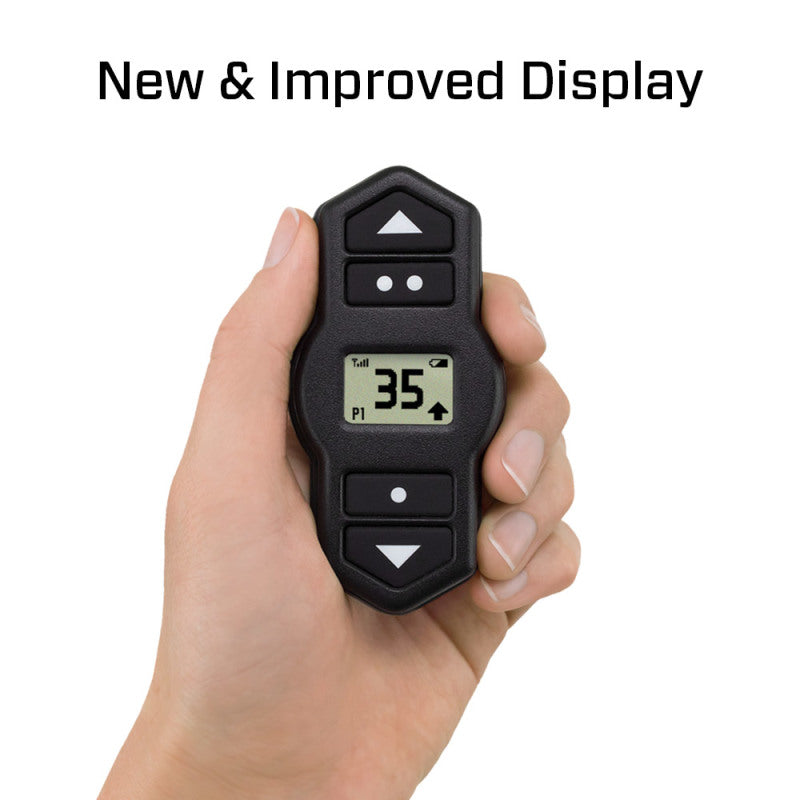 Air Lift Wireless One (2nd Generation) Air Lift Wireless One (2nd Generation)