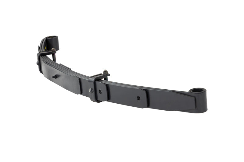 ARB / OME Leaf Spring Jeep Yj R ARB / OME Leaf Spring Jeep Yj R