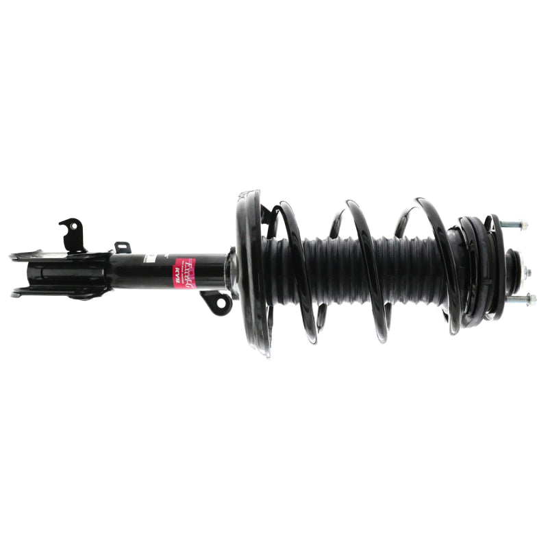 KYB Shocks & Struts Strut Plus Front Left Honda Ridgeline 2006-2014 KYB Shocks & Struts Strut Plus Front Left Honda Ridgeline 2006-2014