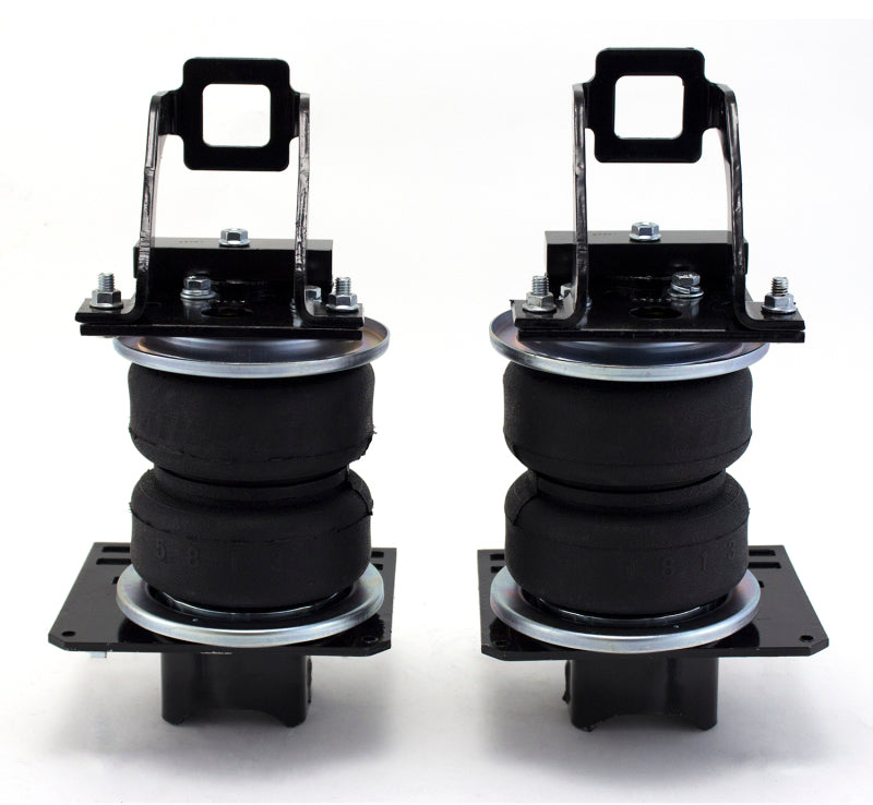 Air Lift Loadlifter 5000 Air Spring Kit Air Lift Loadlifter 5000 Air Spring Kit