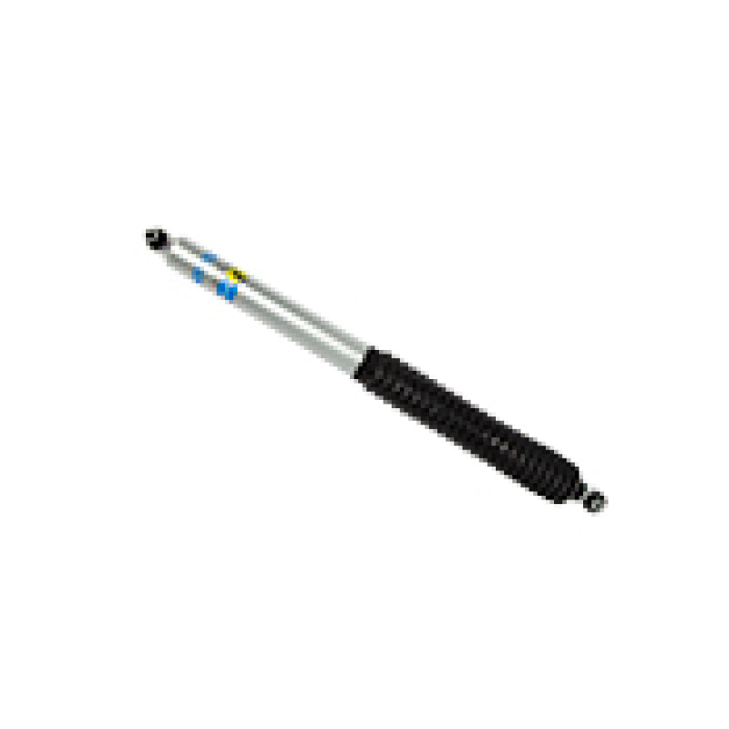 Bilstein 5100 Series 2018 Jeep Wrangler JL Rear Shock Absorber (For Rear Lifted Height 2-3in) Bilstein 5100 Series 2018 Jeep Wrangler JL Rear Shock Absorber (For Rear Lifted Height 2-3in)