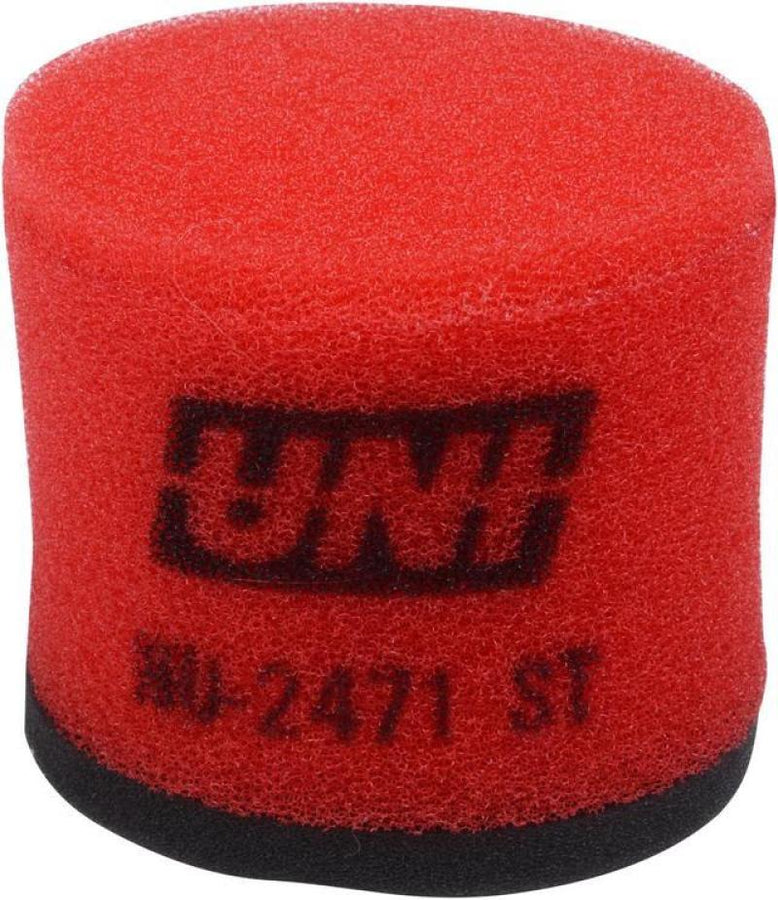 Uni Filter 87-06 Suzuki LT 80 / 04-05 Polaris ATP / 03-06 Magnum 330/ 01-09 Trailblazer Air Filter Uni Filter 87-06 Suzuki LT 80 / 04-05 Polaris ATP / 03-06 Magnum 330/ 01-09 Trailblazer Air Filter