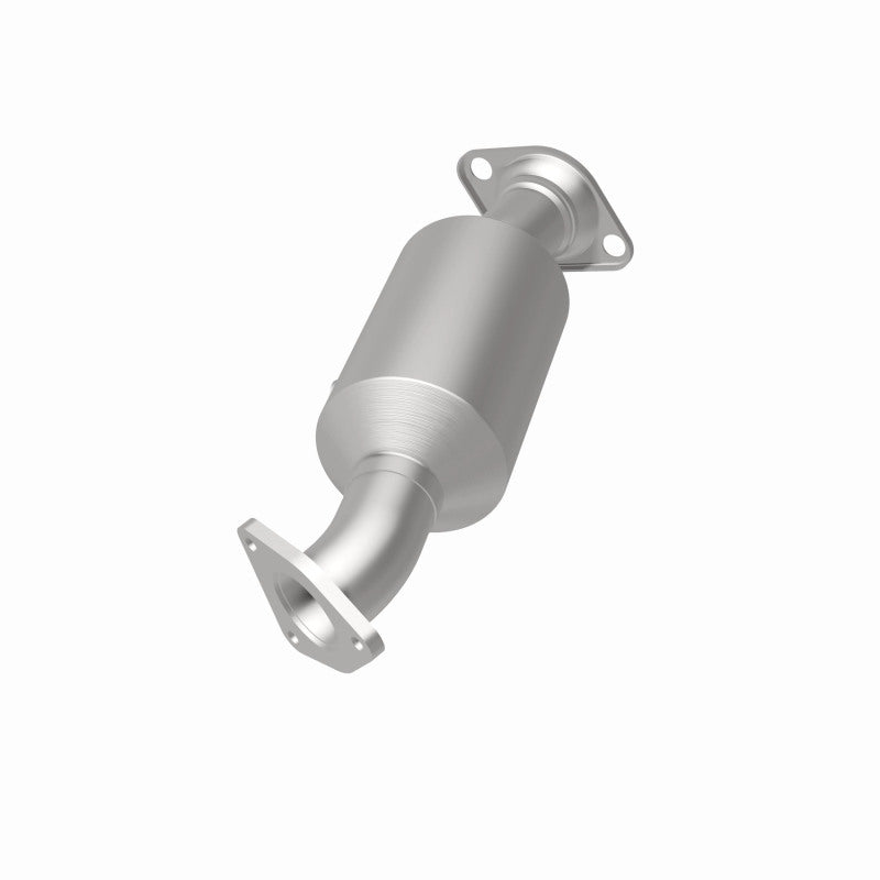 MagnaFlow 06-09 Honda S2000 2.2L California Catalytic Converter Direct Fit MagnaFlow 06-09 Honda S2000 2.2L California Catalytic Converter Direct Fit
