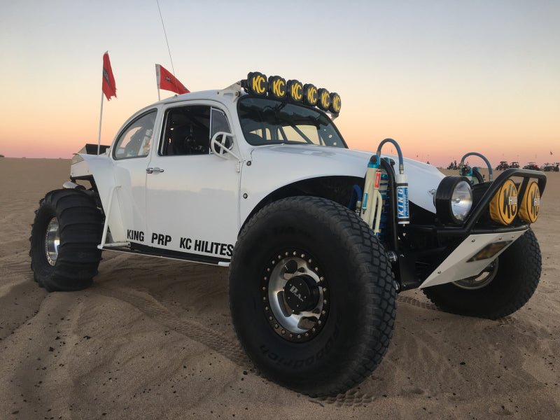 KC HiLiTES Universal 39in. Pro6 Gravity LED 6-Light 120w Combo Beam Light Bar (No Mount) KC HiLiTES Universal 39in. Pro6 Gravity LED 6-Light 120w Combo Beam Light Bar (No Mount)