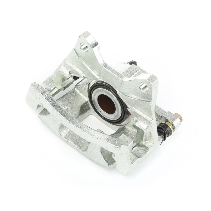 Omix Rear Brake Caliper Right 07-18 Liberty & Wrangler Omix Rear Brake Caliper Right 07-18 Liberty & Wrangler
