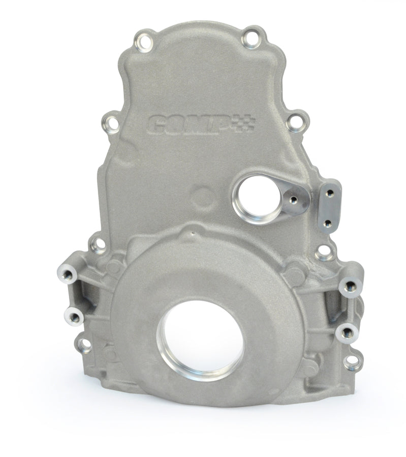 COMP Cams Kit LS1-6 Front Cover COMP Cams Kit LS1-6 Front Cover