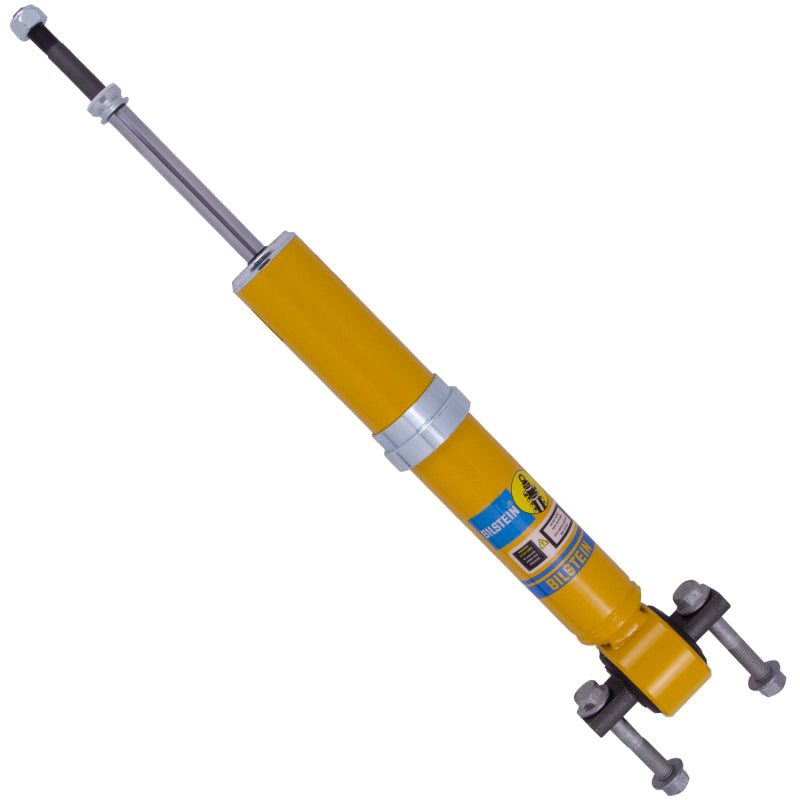 Bilstein 19-20 Ford Ranger B6 4600 Front Shock Bilstein 19-20 Ford Ranger B6 4600 Front Shock