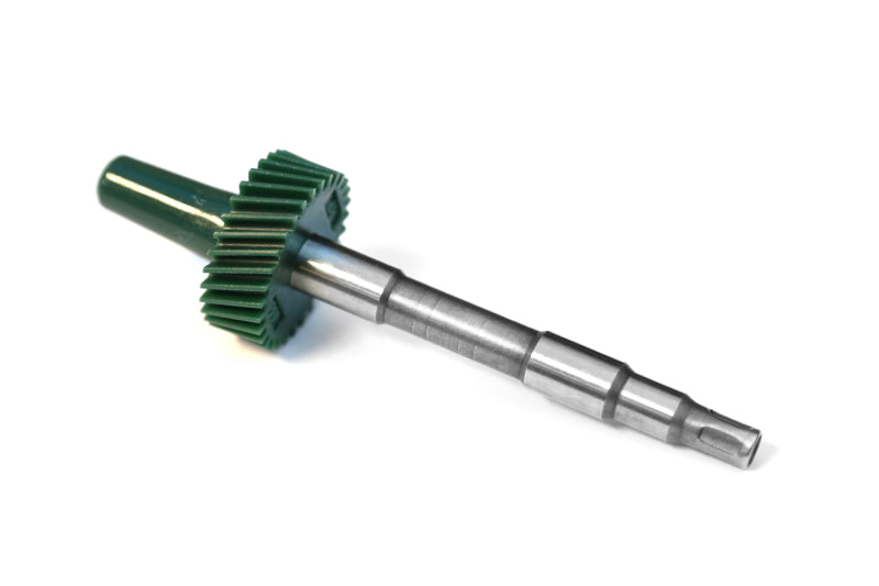Rugged Ridge Speedometer Gear 31 Teeth Long Rugged Ridge Speedometer Gear 31 Teeth Long