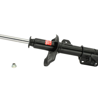 KYB Shocks & Struts Excel-G Front Right CHEVROLET Optra (Canadian Vehicle) 2004-07 SUZUKI Forenza 20