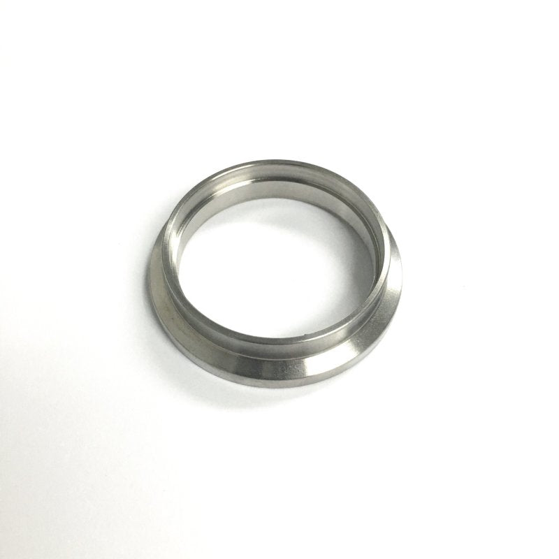 Ticon Industries Turbosmart 45mm Hyper-Gate Wastegate (1.75inTubing) Ticon Industries Turbosmart 45mm Hyper-Gate Wastegate (1.75inTubing)