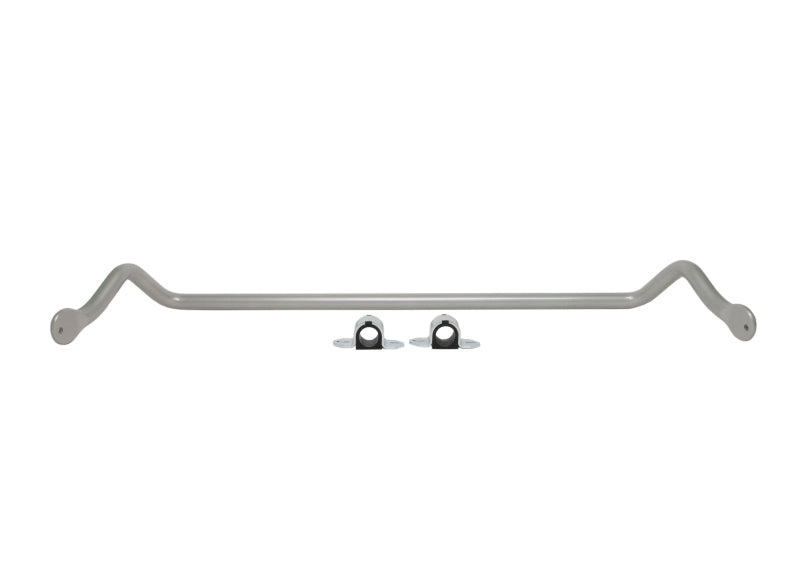 Whiteline 00-04 Honda S2000 AP Front 30mm Swaybar-heavy duty Whiteline 00-04 Honda S2000 AP Front 30mm Swaybar-heavy duty