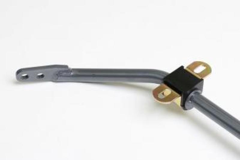 Progress Tech 2015+ Hyundai Sonata Rear Sway Bar (22mm - Adjustable) Progress Tech 2015+ Hyundai Sonata Rear Sway Bar (22mm - Adjustable)