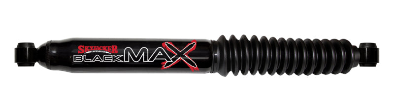 Skyjacker 2007-2010 Jeep Wrangler (JK) 4 Wheel Drive Steering Damper Kit Skyjacker 2007-2010 Jeep Wrangler (JK) 4 Wheel Drive Steering Damper Kit