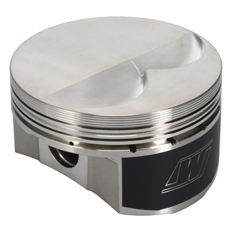 Wiseco Ford 302/351 Windsor -9cc Pistons Wiseco Ford 302/351 Windsor -9cc Pistons