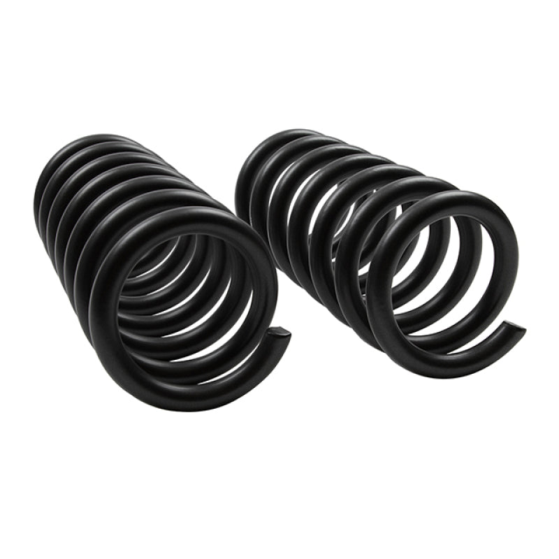 Belltech MUSCLE CAR SPRING SET 92-96 IMPALA/CAPRICE/FR 1.5inch Belltech MUSCLE CAR SPRING SET 92-96 IMPALA/CAPRICE/FR 1.5inch