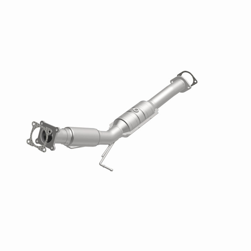 MagnaFlow Conv DF 03-05 Volvo S60/ V70 2.4L MagnaFlow Conv DF 03-05 Volvo S60/ V70 2.4L