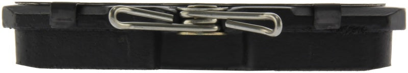 StopTech Street Touring Brake Pads StopTech Street Touring Brake Pads