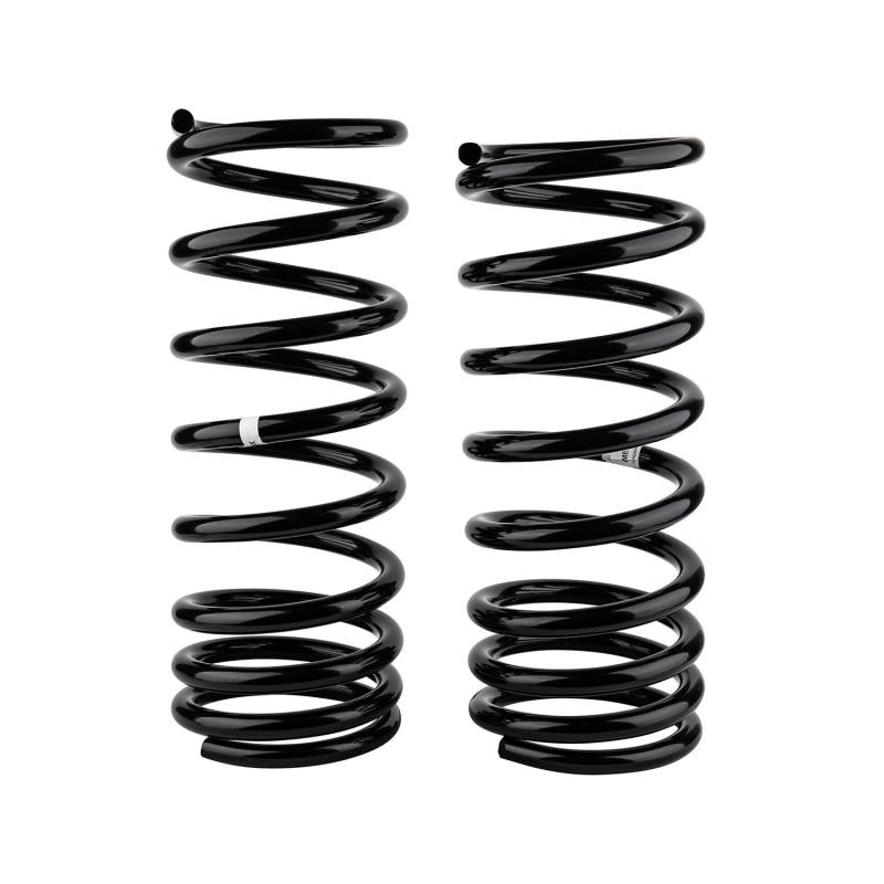 ARB / OME Coil Spring Rear Gu Med ARB / OME Coil Spring Rear Gu Med