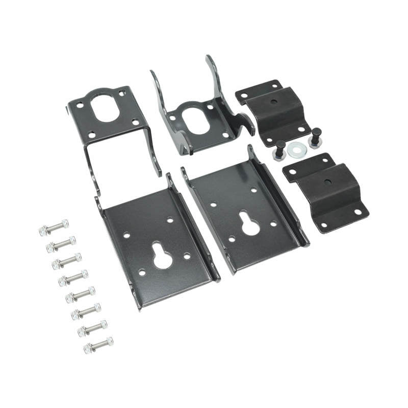 ARB Awning Bkt Quick Release Kit3 ARB Awning Bkt Quick Release Kit3