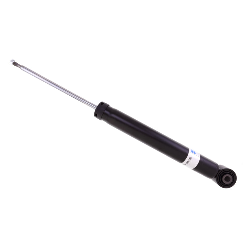 Bilstein B4 OE Replacement 12-16 VW Beetle (w/ Ind Rear Suspension) Rear Twintube Shock Absorber Bilstein B4 OE Replacement 12-16 VW Beetle (w/ Ind Rear Suspension) Rear Twintube Shock Absorber