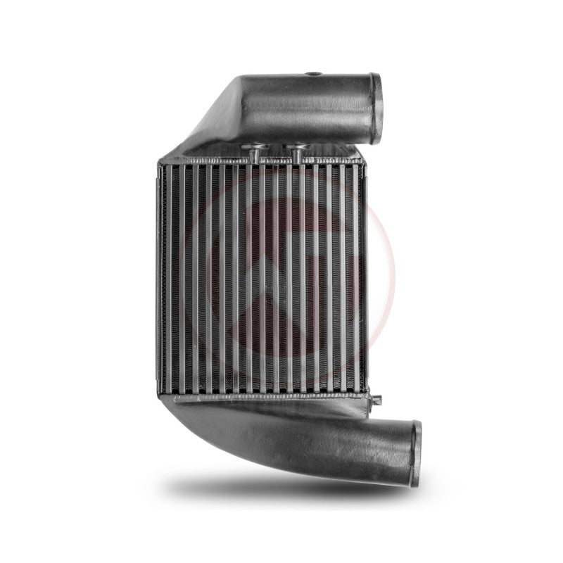 Wagner Tuning Audi RS6 C5 Competition Gen2 Intercooler Kit w/o Carbon Air Shroud Wagner Tuning Audi RS6 C5 Competition Gen2 Intercooler Kit w/o Carbon Air Shroud
