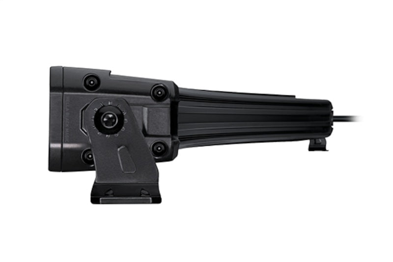 Hella Universal Black Magic 50in Tough Slim Curved Light Bar - Spot & Flood Light Hella Universal Black Magic 50in Tough Slim Curved Light Bar - Spot & Flood Light