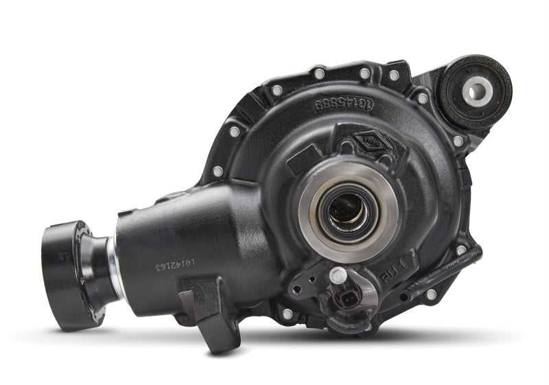 Ford Racing 21-23 Bronco M210 Front Drive Unit 5.13 Ratio w/ELD Ford Racing 21-23 Bronco M210 Front Drive Unit 5.13 Ratio w/ELD