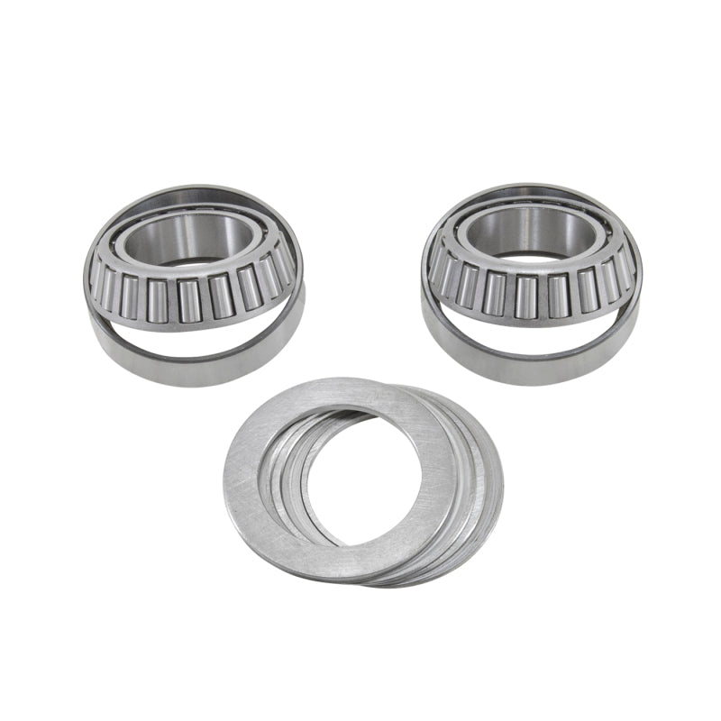 Yukon Gear Carrier installation Kit For AMC Model 35 Diff Yukon Gear Carrier installation Kit For AMC Model 35 Diff