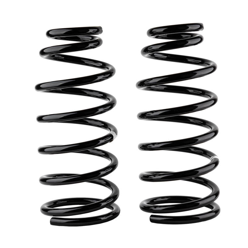 ARB / OME Coil Spring Rear Kia Sorento ARB / OME Coil Spring Rear Kia Sorento