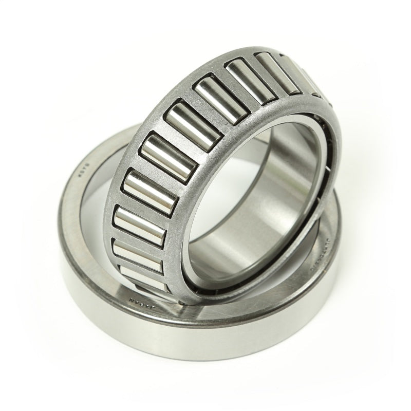 Omix Diff Case Assembly D44 Tru-Lok 07-18 JK Rubicon Omix Diff Case Assembly D44 Tru-Lok 07-18 JK Rubicon