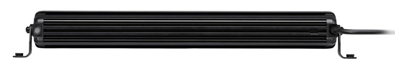 Hella Universal Black Magic 21in Double Light Bar - Driving Beam Hella Universal Black Magic 21in Double Light Bar - Driving Beam