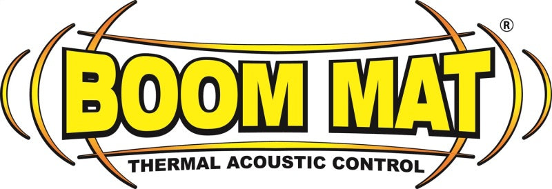 DEI Installation Roller DEI Installation Roller