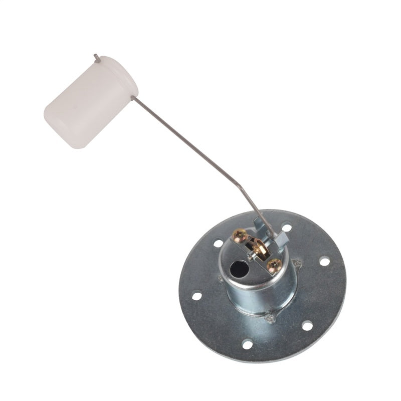 Omix Gas Tank Sending Unit 55-66 Jeep CJ Models Omix Gas Tank Sending Unit 55-66 Jeep CJ Models