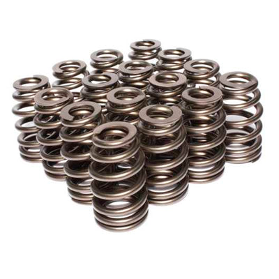COMP Cams Valve Springs 1.445in Beehive