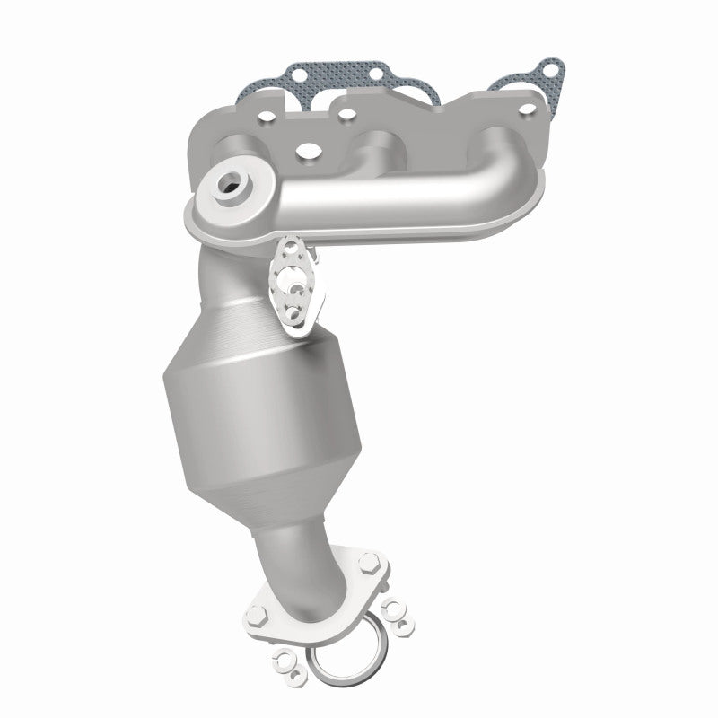 MagnaFlow Conv DF 02-03 Lexus ES300 3.0L mani MagnaFlow Conv DF 02-03 Lexus ES300 3.0L mani