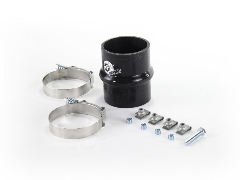 aFe Bladerunner Intercoolers I/C Dodge Diesel Trucks 03-07 L6-5.9L (td) aFe Bladerunner Intercoolers I/C Dodge Diesel Trucks 03-07 L6-5.9L (td)