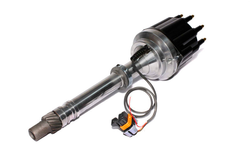 FAST Billet Dist FAST Dual Syn BBC FAST Billet Dist FAST Dual Syn BBC