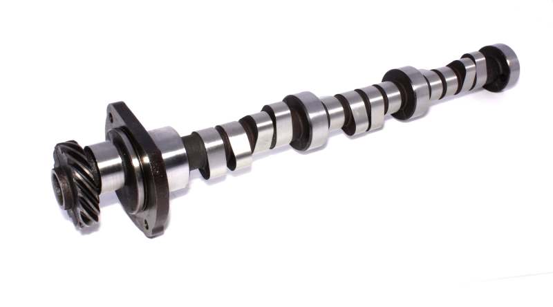 COMP Cams Camshaft BV69 264HR10 COMP Cams Camshaft BV69 264HR10