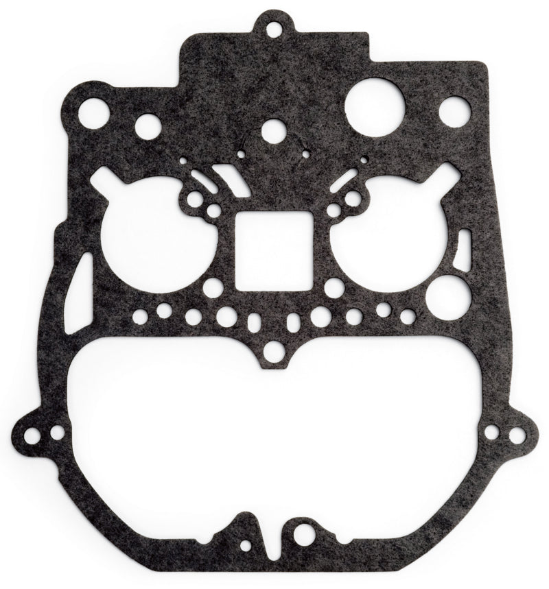 Edelbrock Lid Gasket for 1901 Edelbrock Lid Gasket for 1901