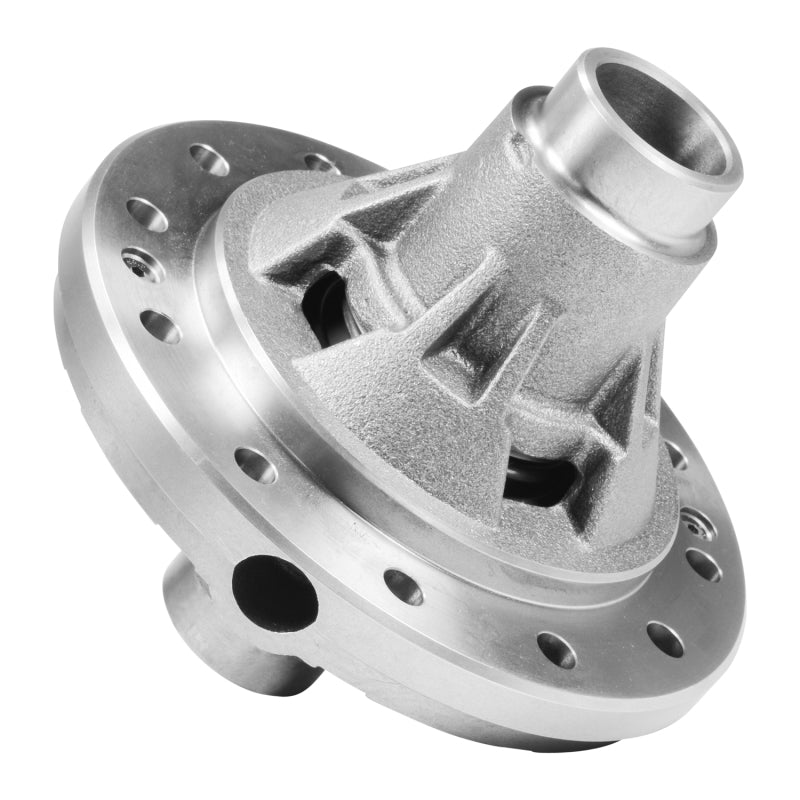 Yukon Gear Grizzly Locker For GM 10.5in 14T Differential 40 Spline 4.10-Down Ratio Yukon Gear Grizzly Locker For GM 10.5in 14T Differential 40 Spline 4.10-Down Ratio