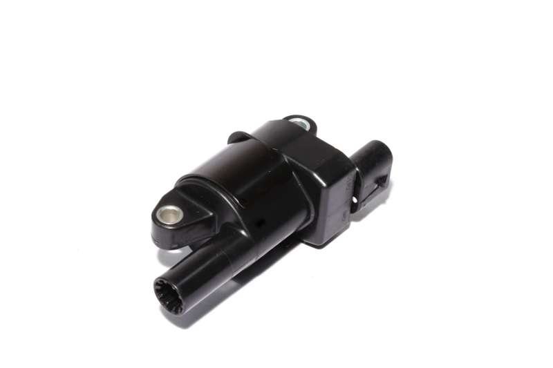 FAST Coil L92 Truck Style GenIII FAST Coil L92 Truck Style GenIII