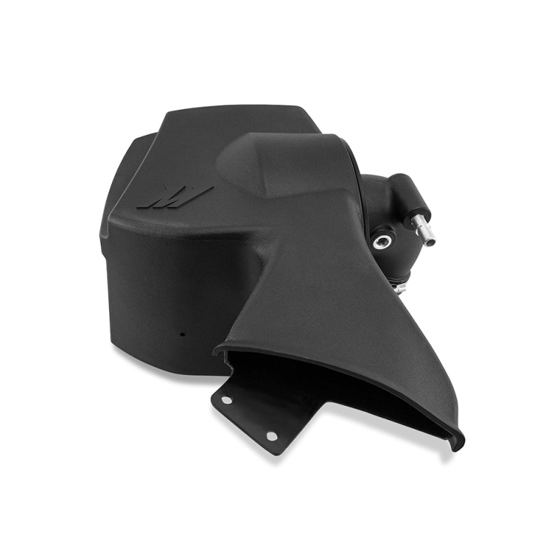 Mishimoto 2019+ Ford Ranger 2.3L EcoBoost Air Intake w/ Dry Filter Mishimoto 2019+ Ford Ranger 2.3L EcoBoost Air Intake w/ Dry Filter