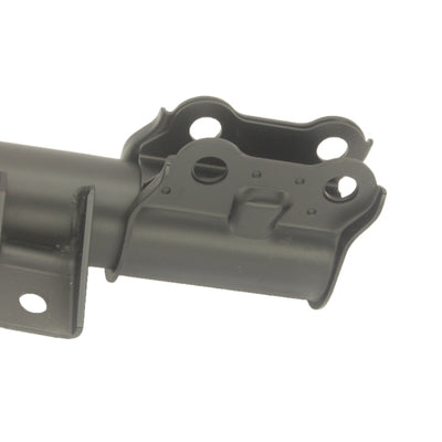 KYB Shocks & Struts Excel-G Front Right KIA Forte 2013-2010