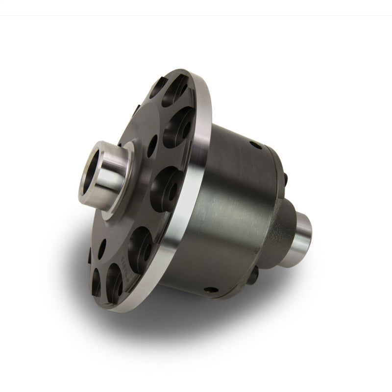 Eaton Detroit Truetrac Differential 35 Spline 1.50in Axle Shaft Dia 4.10 & Down Ratio Rear Dana 60 Eaton Detroit Truetrac Differential 35 Spline 1.50in Axle Shaft Dia 4.10 & Down Ratio Rear Dana 60