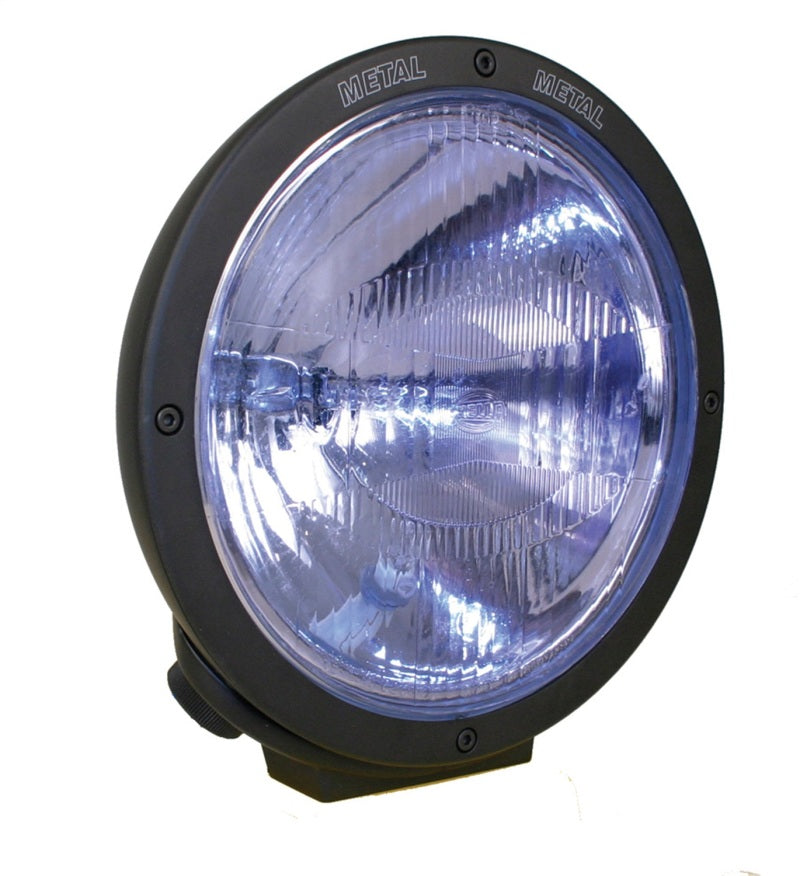 Hella Cover/ Spotlight 9Hd Hella Cover/ Spotlight 9Hd