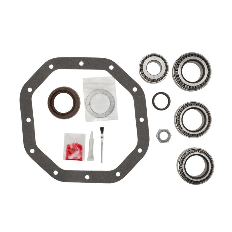 Eaton Chrysler 9.25in Rear Master Install Kit Eaton Chrysler 9.25in Rear Master Install Kit