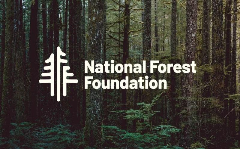 MagnaFlow 07-18 Jeep Wrangler JK Overland Series Axle-Back Exhaust System MagnaFlow 07-18 Jeep Wrangler JK Overland Series Axle-Back Exhaust System