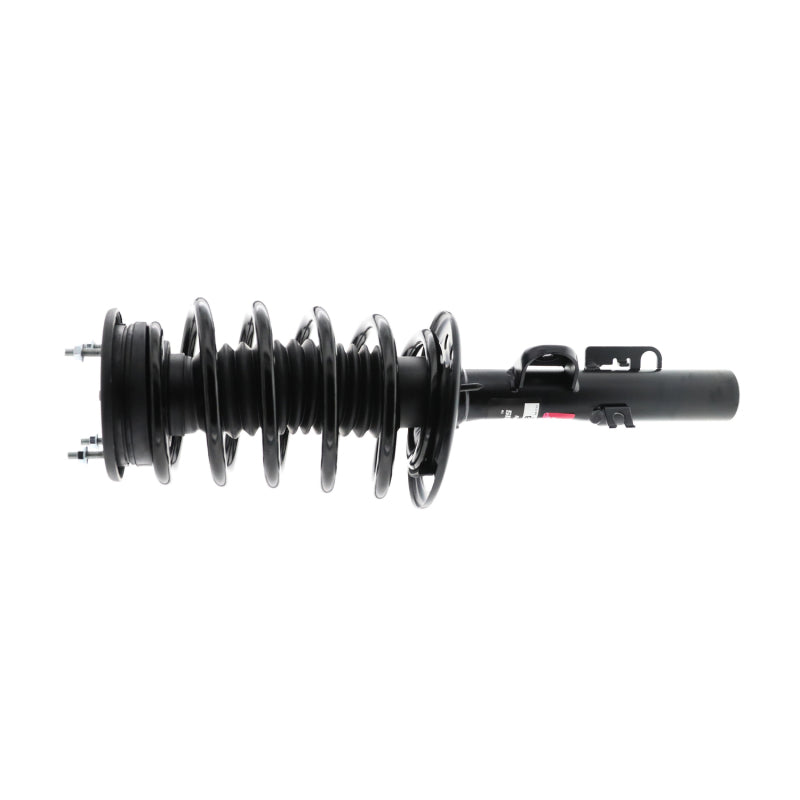 KYB Shocks & Struts Strut Plus Front Left FORD Taurus FWD 2009-2008 KYB Shocks & Struts Strut Plus Front Left FORD Taurus FWD 2009-2008
